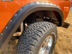 Thumbnail Photo 33 for 1975 Ford Bronco